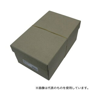 ^JCN 99164 ׎D jt׎D 2000