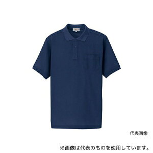 ACgX 7615-008-LL |Vc(jp) lCr[ LL