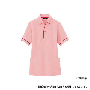 ACgX 7668-160-L TCh|Pbg|Vc(jp) sN L