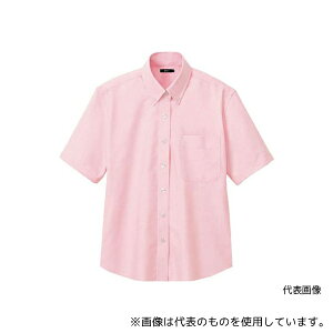 ACgX 7873-060-S fB[XIbNX{^_EVc sN S