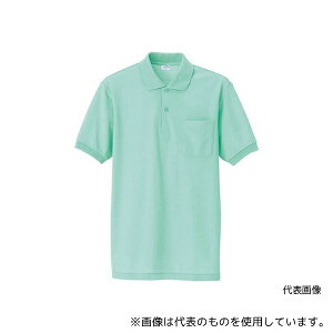 ACgX 861-005-L |Vc(jp) ~gO[ L