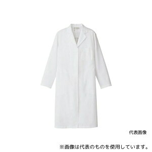 ACgX 861314-001-5L fB[X߃R[g zCg 5L