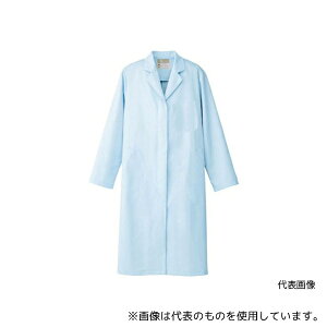 ACgX 861314-007-M fB[X߃R[g TbNX M