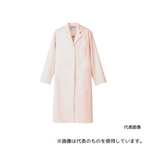 ACgX 861314-060-5L fB[X߃R[g sN 5L