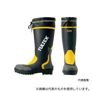 ACgX AZ4702-008-24.5 SSC lCr[XCG[ 24.5