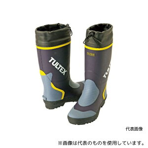 ACgX AZ4707-008-L J[C lCr[XO[