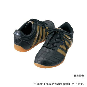 ACgX AZ-51603-010-25.5 Z[teB[V[Y(4{C) ubNXuE 25.5