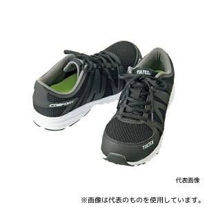 ACgX AZ51649-010-23.5 yʃZ[teBV[Y ubN 23.5