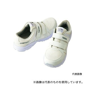 ACgX AZ51651-001-23.5 yʃZ[teBV[Y(}WbNe[v^Cv)