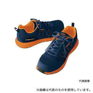 ACgX AZ51653-008-27.0 yʃZ[teBV[Y