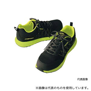 ACgX AZ51653-010-26.5 yʃZ[teBV[Y