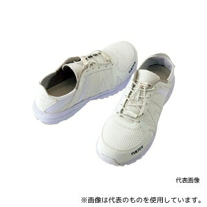 ACgX AZ51655-003-25.5 yʃZ[teBV[Y()