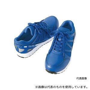 ACgX AZ51658-006-26.5 ϊZ[teBV[Y GRIPMAX