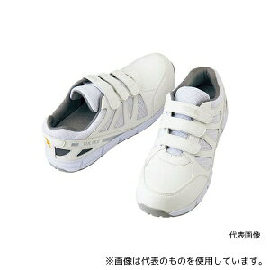 ACgX AZ51659-010-25.5 ϊZ[teBV[Y(}WbNe[v)GRIPMAX