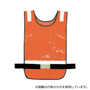 ACgX AZ8707063F bV[bPxXg