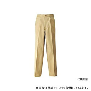 ACgX HS2602-002-S YV[O`mpc(1^bN) x[W S