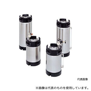 ���j�R���g���[���Y TK18SR-LG �X�e�����X���͗e�� 18L �t�ʌv�t