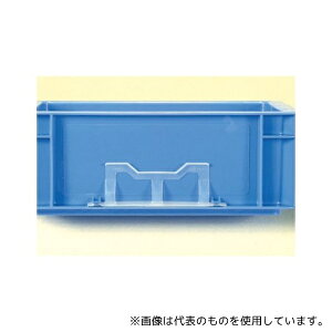 TR[(Ob) SKCA-21-TM ReipJ[h 21^(^b`)  [@l]