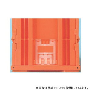 TR[(Ob) SKCA-9.5-TM ReipJ[h 9.5^(^b`)  [@l]