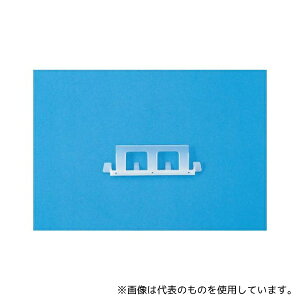 TR[(Ob) SKCA-T2-TM ReipJ[h T2^  [@l]