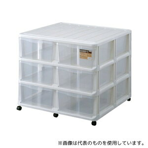 Vn WM-306-W [P[X WM-306 [@l]