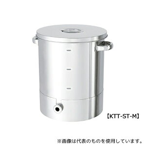 MONOVATE(:H) KTT-ST-M-47H Ѓe[p[^ėpe ڐt 100L