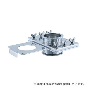 MONOVATE(��:���������H��) SHB-200A �V���b�^�[�� ���w���[���^�C�v 200A