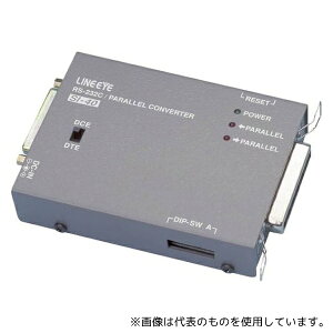 CAC SI-40 C^[tF[XRo[^ ZgjNX=RS-232C ėp^Cv