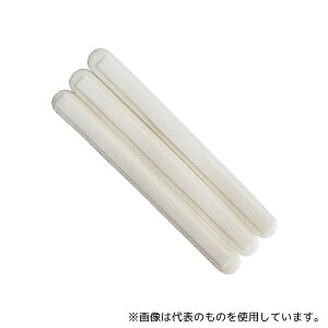 ̓J[tH[ }XNh~ }XNɂ͂邱 14×4×135mm 3Zbg