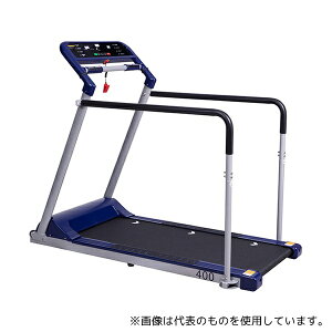 icLC^[iVi SRT-400 ᏰnhtACvOEH[J[