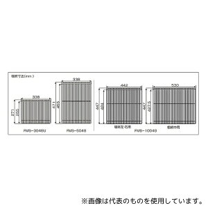 tNV}KC IԁEI  FMS-1004Gp