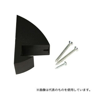 AC AP-036B NbvVFt 18mmp 