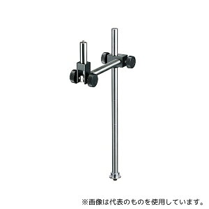 z[U L-518 OXg[gA[