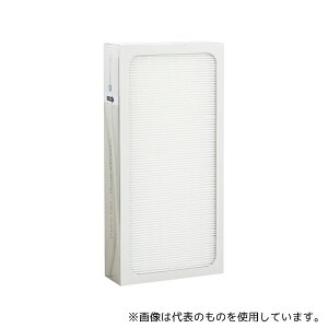 Blueair F400PA Blueair Classic 400V[Yp _XgtB^[