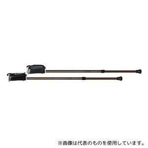 Vim 650180 ӂƈS2{ uE