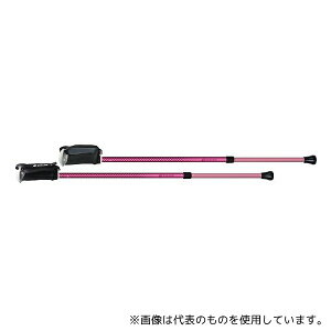 Vim 650181 ӂƈS2{ sN