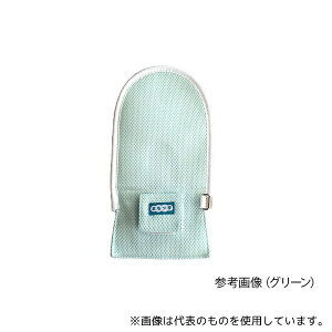 ߗ 667 ܂ \tg vbV{^ sN