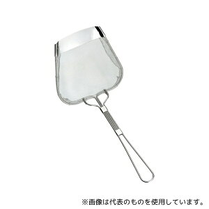 �V���h�[ 6007001 18-8����p�^�J�X�g ��