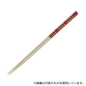 }bNX 6011001 JuLؔ 33cm
