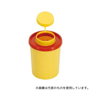 �T�J�Z MB-305SD �n���{�b�N�X 0.5L 120���� [�@�l����]