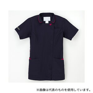 iKC[x AY-4222 `jbN lCr[+sN L