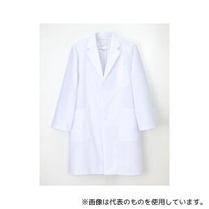 �i�K�C���[�x�� SE-3550 �j�q�V���O���f�@�� �z���C�g L