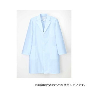 �i�K�C���[�x�� SE-3550 �j�q�V���O���f�@�� �u���[ L