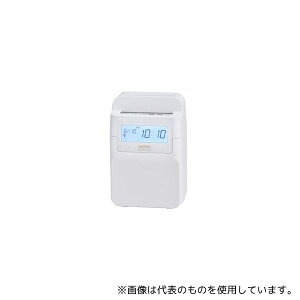 A}m MX-1000 ^CR[_[ 2ō^Cv