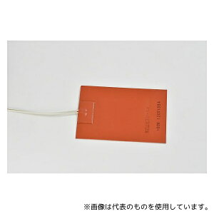 ThreeHigh SR100-120-100-150-P-L1-B yVLT΍izVRo[q[^[ yʃe[vtA[h1mz100V 120W 100mm×150mm