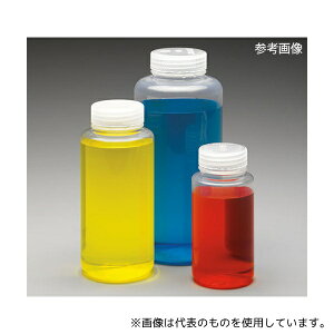 Nalge Nunc (T[tBbV[TCGeBtBbN) 2107-0016 L{g PMP 500mL 1(4{)