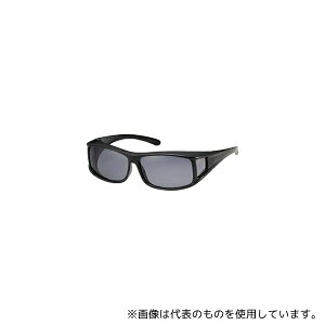 NA[w SC-10S I[o[OX ΌY