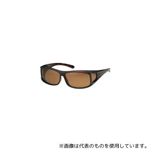 NA[w SC-10B I[o[OX ΌY