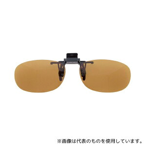 NA[w CU-19 ዾpNbvTOX ΌY