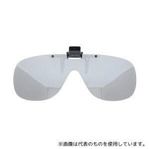 NA[w CU-9 ዾpNbvTOX ΌY(~[Y)